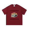 DGen Clothing