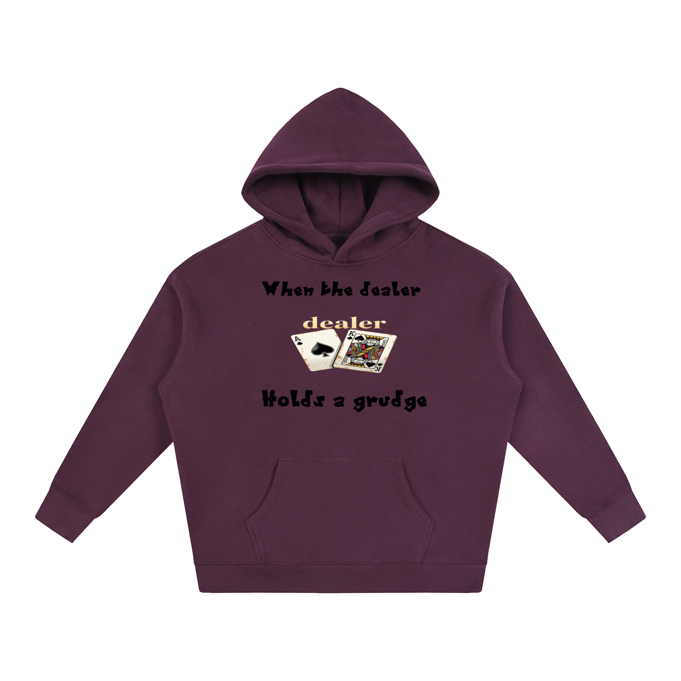DGen Clothing