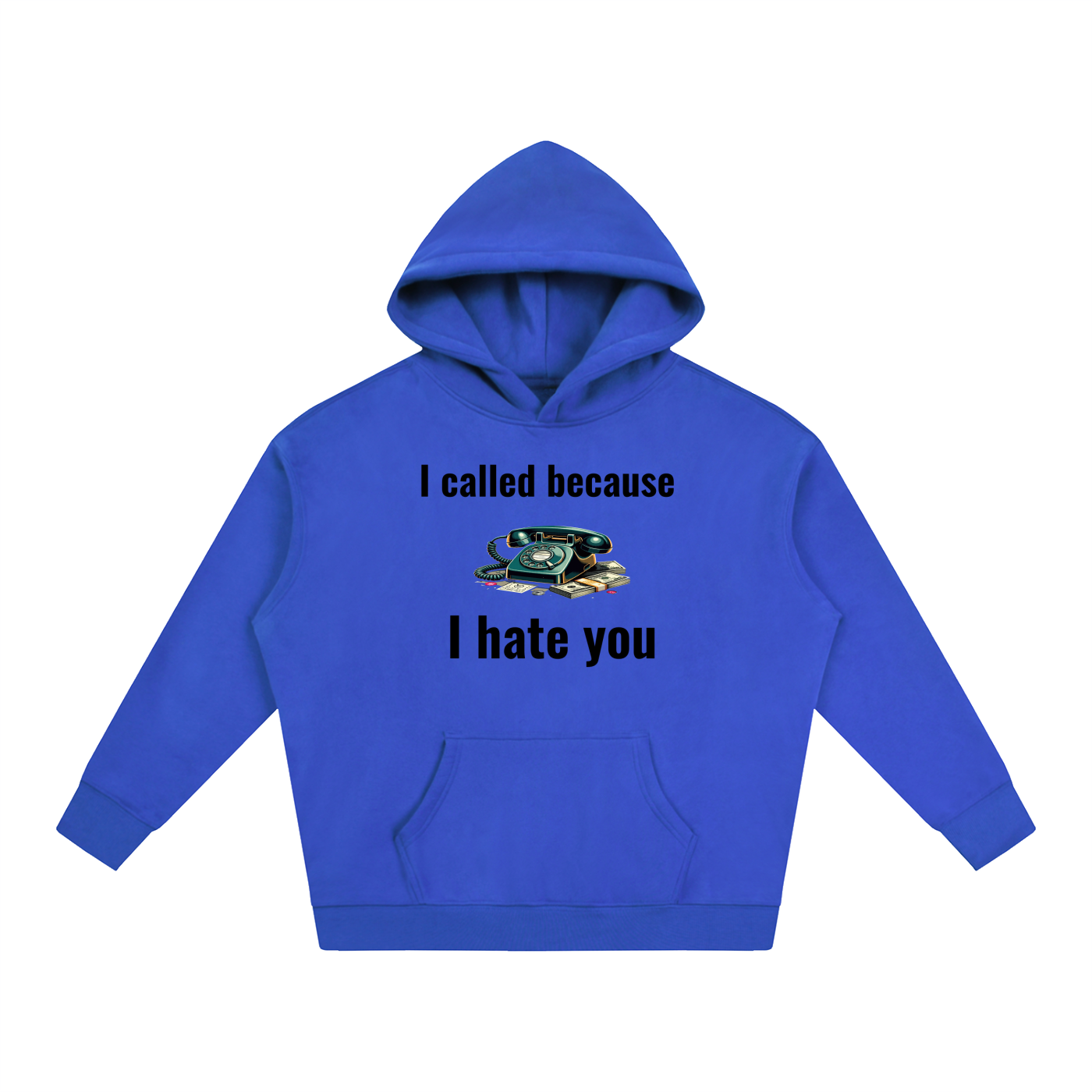 DGen Clothing
