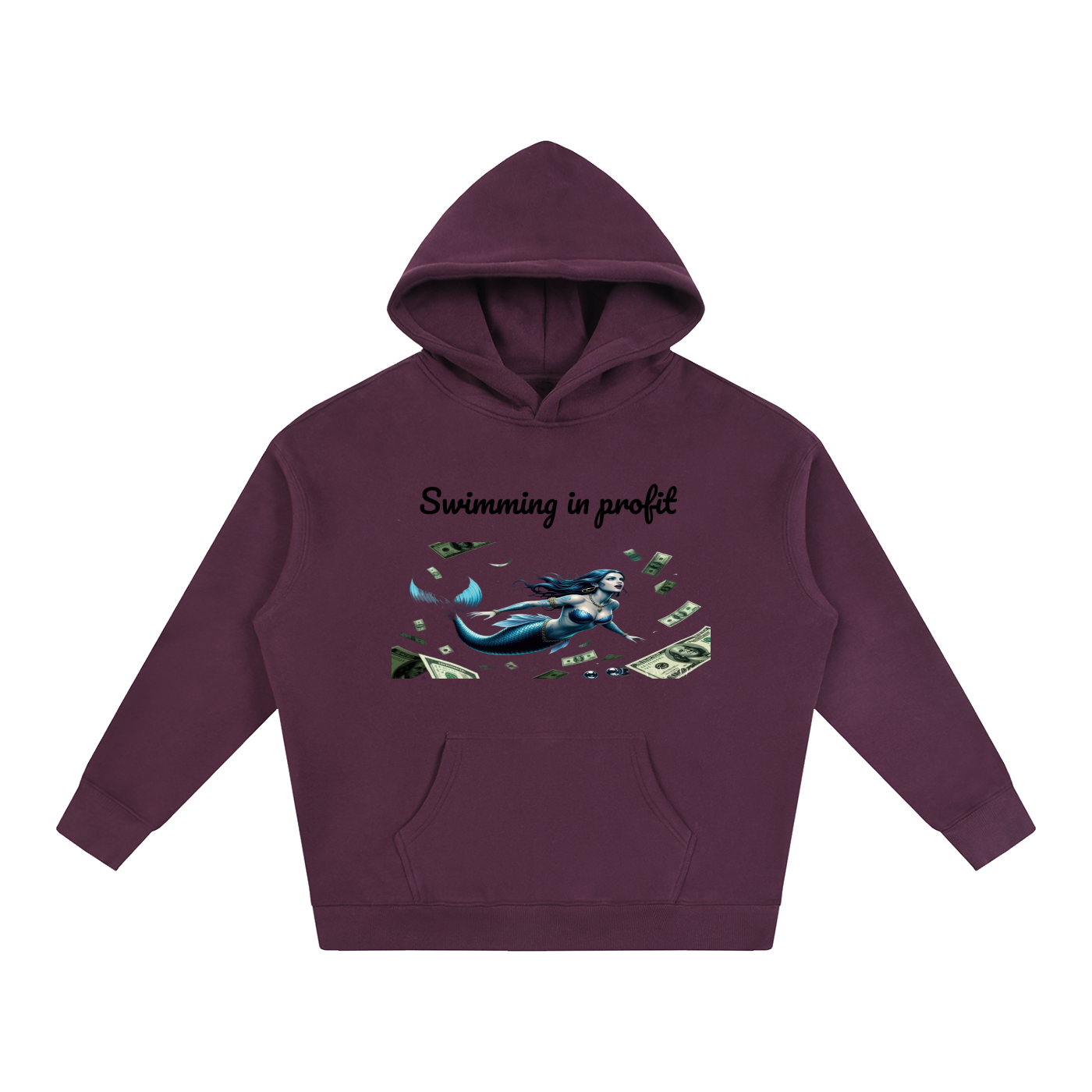 DGen Clothing