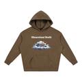 DGen Clothing