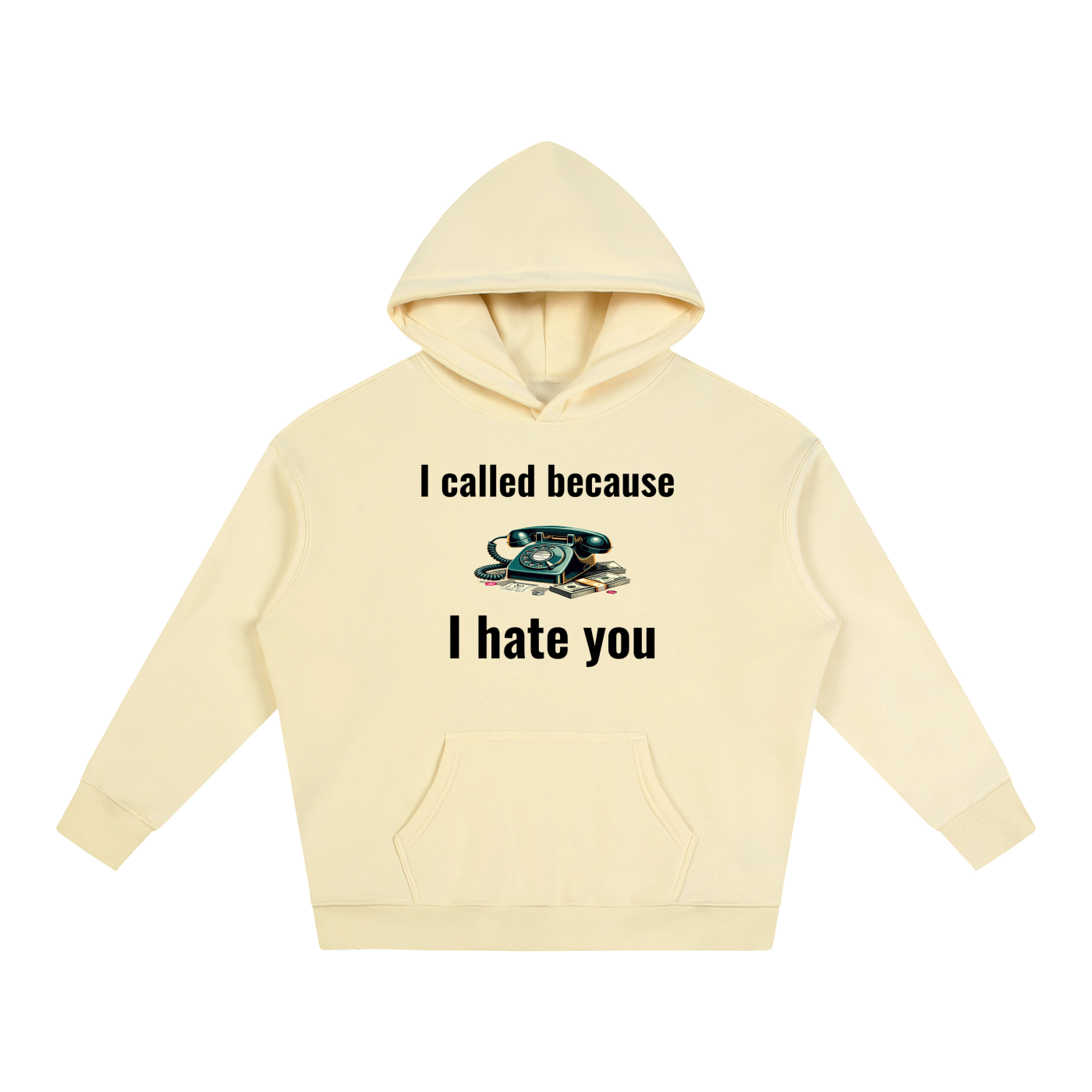 DGen Clothing