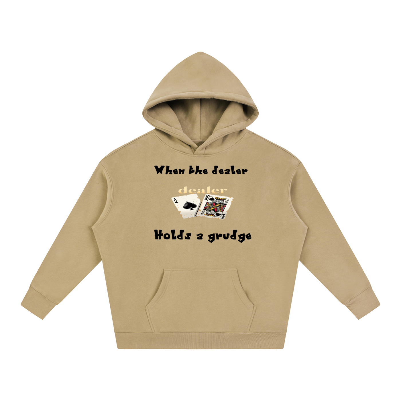DGen Clothing