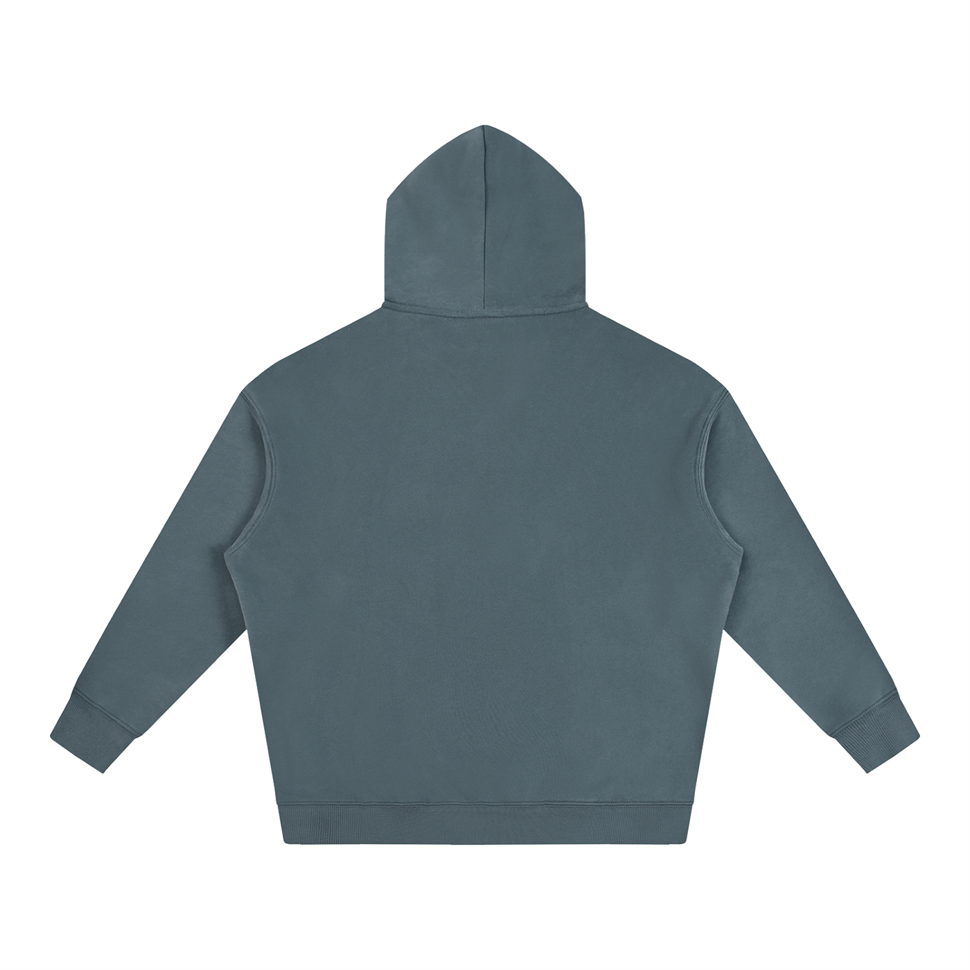 DGenclothing