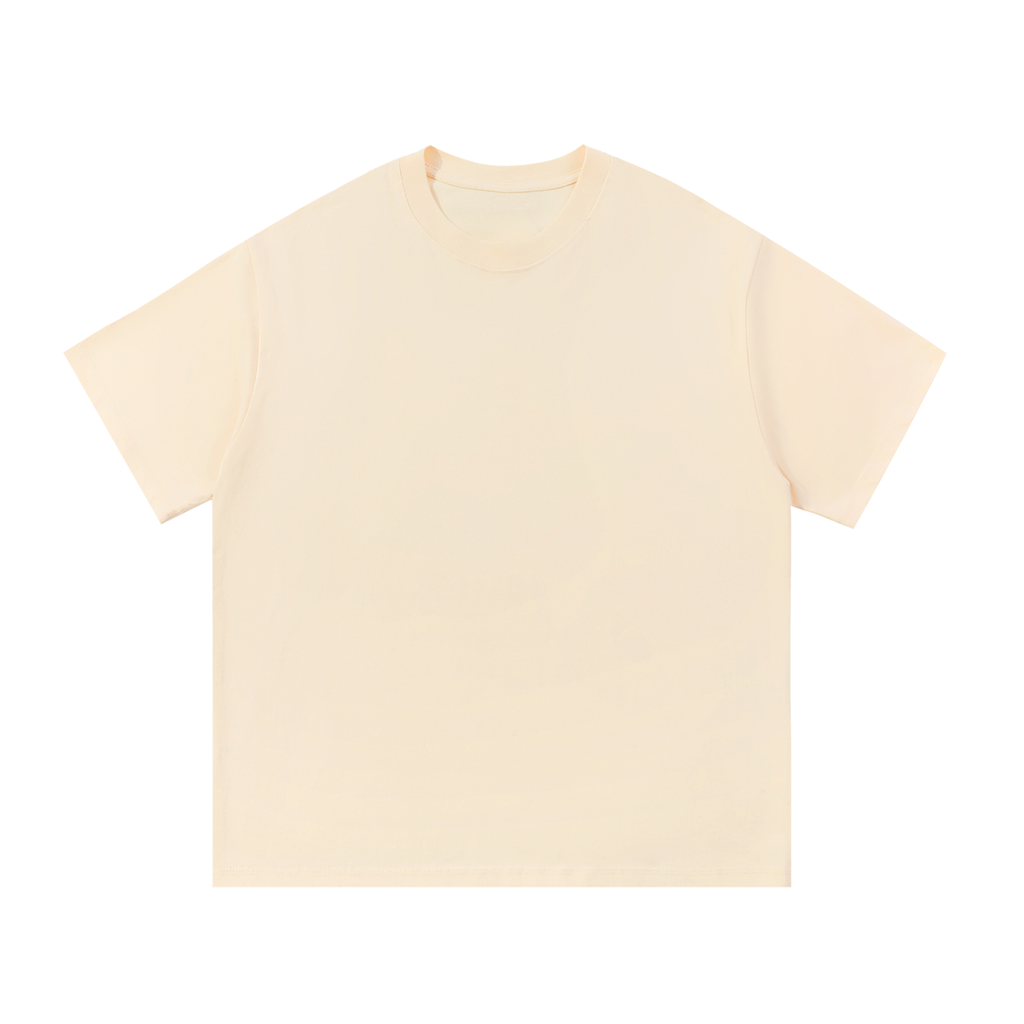 DGen Clothing