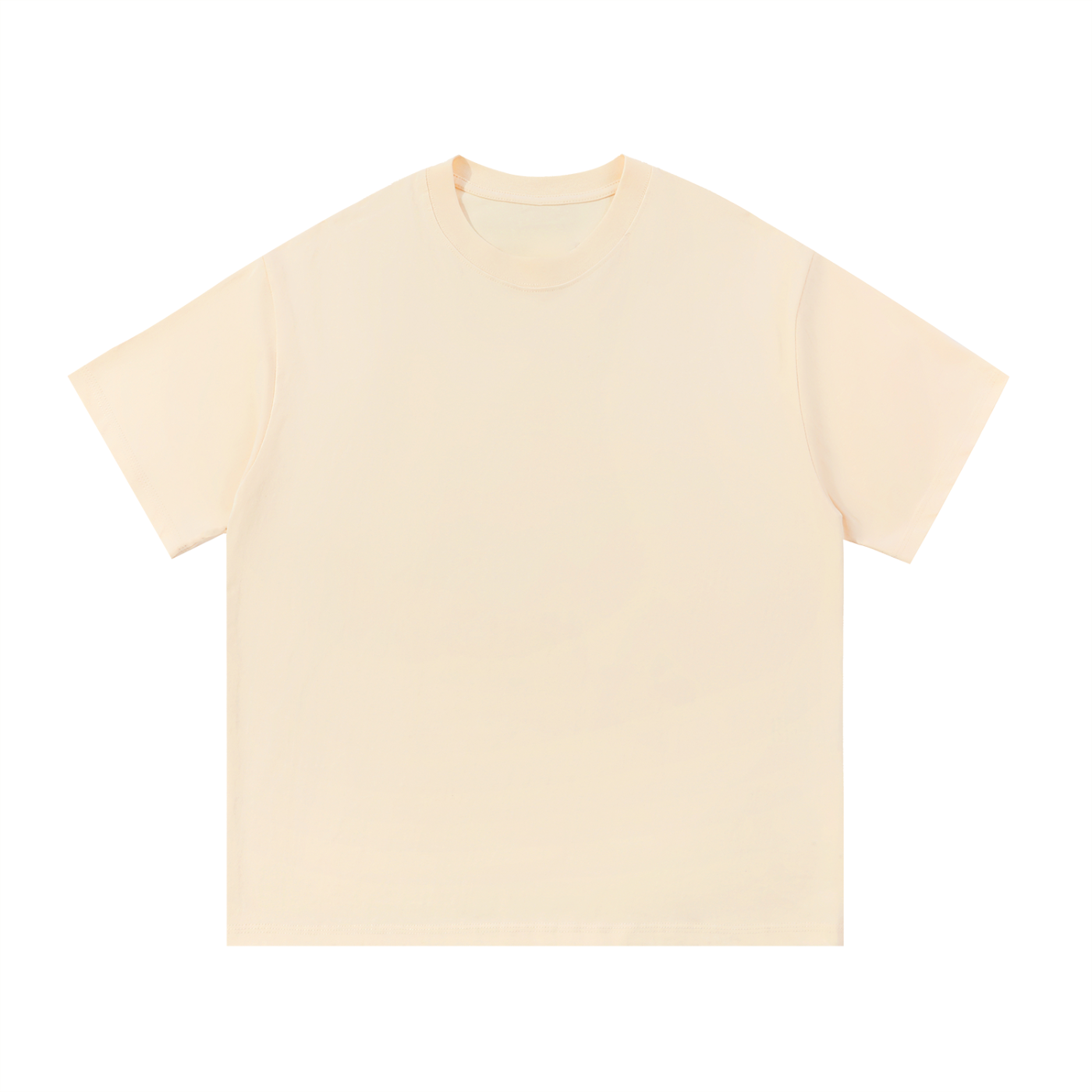 DGen Clothing