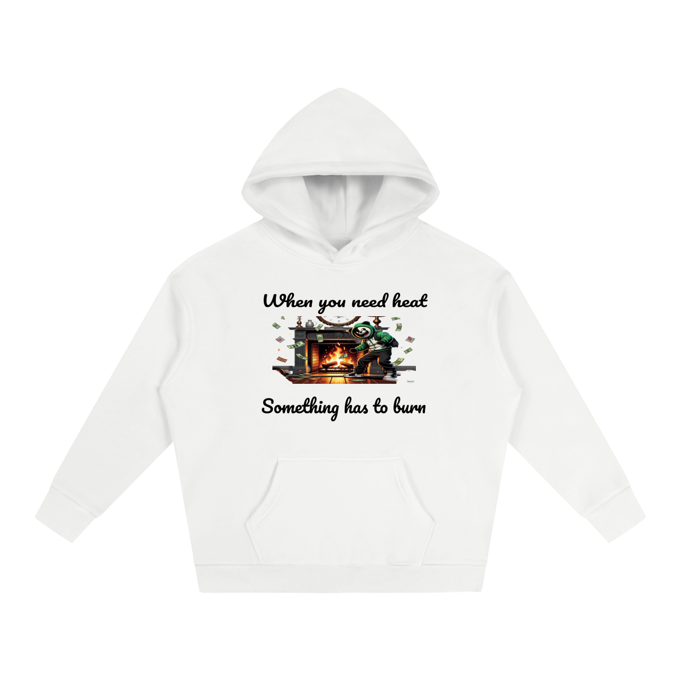 DGen Clothing