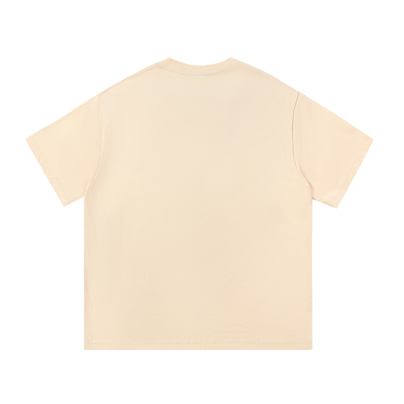 DGenclothing